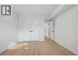 1387 Berkley Drive Nw, Calgary, AB T3K1T5 Photo 40