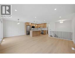1387 Berkley Drive Nw, Calgary, AB T3K1T5 Photo 15