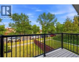 1387 Berkley Drive Nw, Calgary, AB T3K1T5 Photo 19