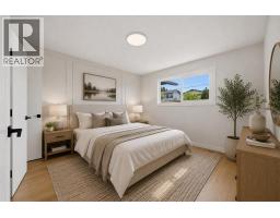 1387 Berkley Drive Nw, Calgary, AB T3K1T5 Photo 21