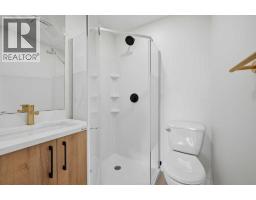 1387 Berkley Drive Nw, Calgary, AB T3K1T5 Photo 25