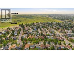 1387 Berkley Drive Nw, Calgary, AB T3K1T5 Photo 44