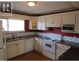 7843 21st Street, Grand Forks, BC V0H1H2 Photo 9