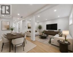1387 Berkley Drive Nw, Calgary, AB T3K1T5 Photo 31