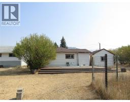 7843 21st Street, Grand Forks, BC V0H1H2 Photo 25