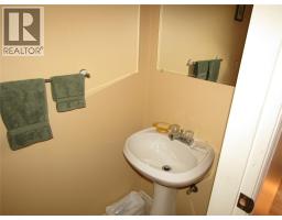 7843 21st Street, Grand Forks, BC V0H1H2 Photo 22