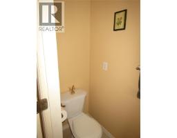 7843 21st Street, Grand Forks, BC V0H1H2 Photo 23
