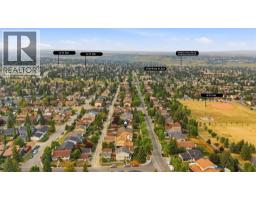 1387 Berkley Drive Nw, Calgary, AB T3K1T5 Photo 46