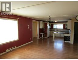 7843 21st Street, Grand Forks, BC V0H1H2 Photo 18