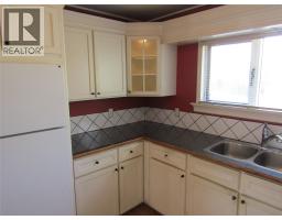 7843 21st Street, Grand Forks, BC V0H1H2 Photo 10