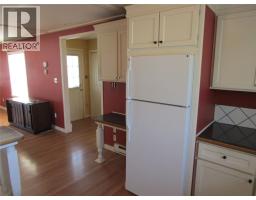 7843 21st Street, Grand Forks, BC V0H1H2 Photo 11
