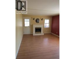 7843 21st Street, Grand Forks, BC V0H1H2 Photo 17
