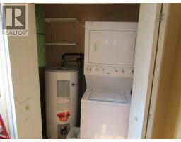7843 21st Street, Grand Forks, BC V0H1H2 Photo 21