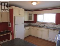 Kitchen - 7843 21st Street, Grand Forks, BC V0H1H2 Photo 8