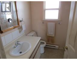 7843 21st Street, Grand Forks, BC V0H1H2 Photo 15