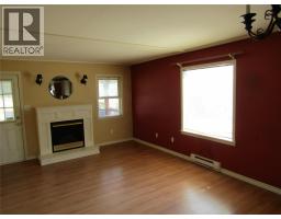 7843 21st Street, Grand Forks, BC V0H1H2 Photo 19