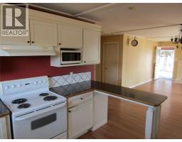 7843 21st Street, Grand Forks, BC V0H1H2 Photo 12
