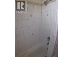 7843 21st Street, Grand Forks, BC V0H1H2 Photo 16