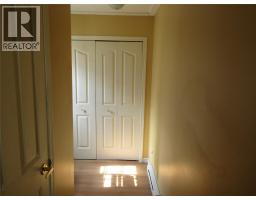 7843 21st Street, Grand Forks, BC V0H1H2 Photo 20