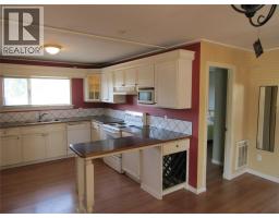 7843 21st Street, Grand Forks, BC V0H1H2 Photo 14