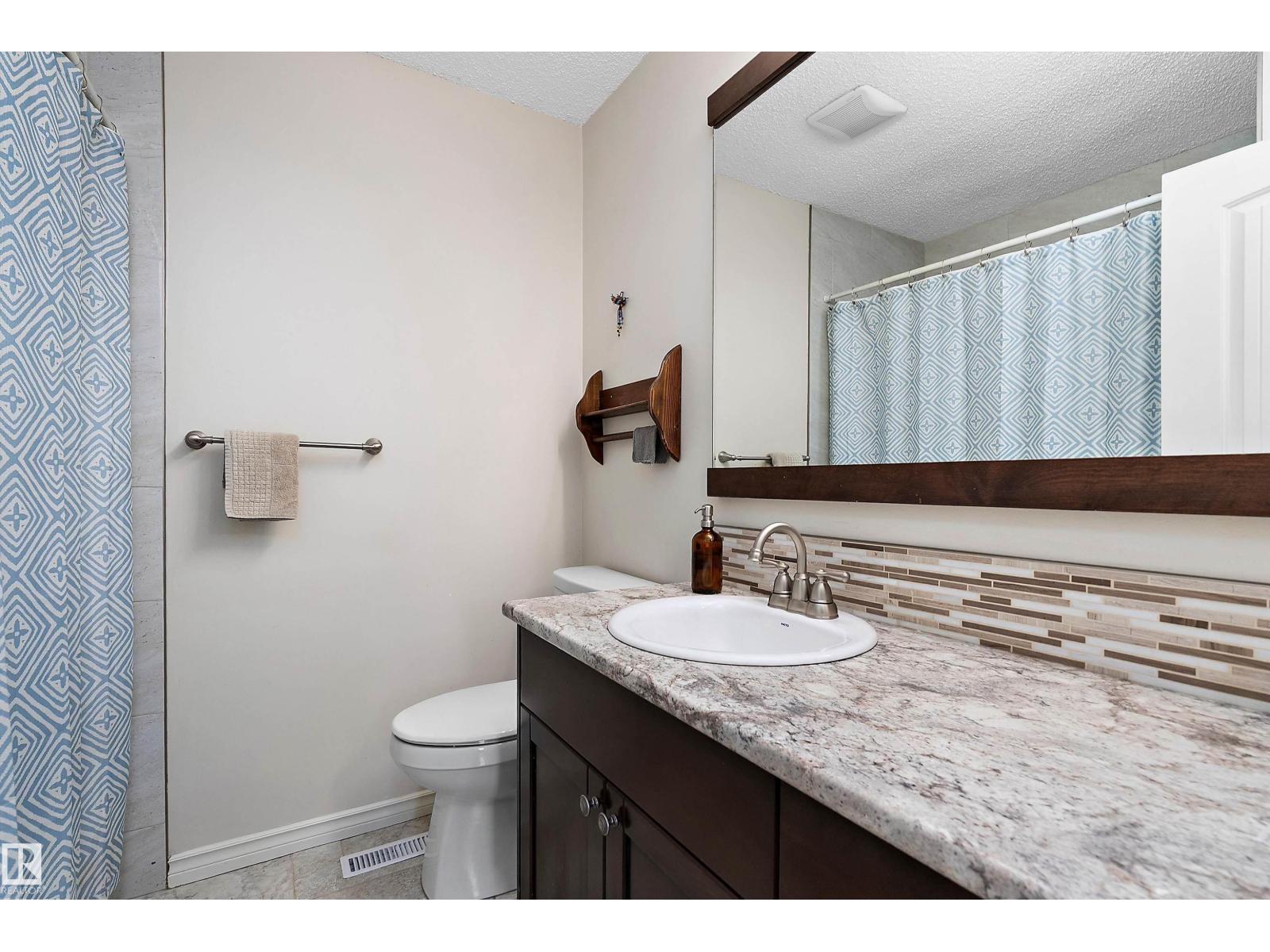 1930 104 Street NW, Keheewin — photo 25 of 30: Property photo