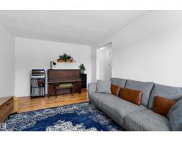 1930 104 St Nw, Edmonton, AB T6J5A7 Photo 10
