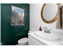 1930 104 St Nw, Edmonton, AB T6J5A7 Photo 11