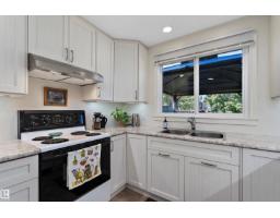 1930 104 St Nw, Edmonton, AB T6J5A7 Photo 18