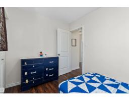1930 104 St Nw, Edmonton, AB T6J5A7 Photo 24