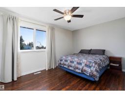 1930 104 St Nw, Edmonton, AB T6J5A7 Photo 26