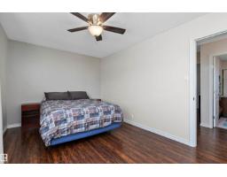 1930 104 St Nw, Edmonton, AB T6J5A7 Photo 27
