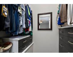 1930 104 St Nw, Edmonton, AB T6J5A7 Photo 29