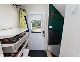 1930 104 St Nw, Edmonton, AB T6J5A7 Photo 30