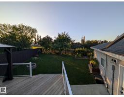 1930 104 St Nw, Edmonton, AB T6J5A7 Photo 37