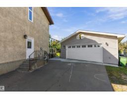 1930 104 St Nw, Edmonton, AB T6J5A7 Photo 38