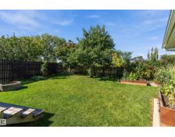 1930 104 St Nw, Edmonton, AB T6J5A7 Photo 39