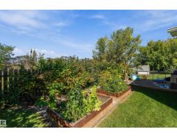 1930 104 St Nw, Edmonton, AB T6J5A7 Photo 40