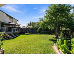 1930 104 St Nw, Edmonton, AB T6J5A7 Photo 42