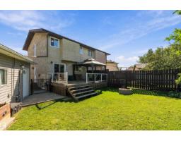1930 104 St Nw, Edmonton, AB T6J5A7 Photo 43