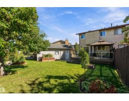 1930 104 St Nw, Edmonton, AB T6J5A7 Photo 44