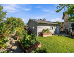 1930 104 St Nw, Edmonton, AB T6J5A7 Photo 45