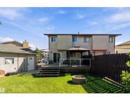 1930 104 St Nw, Edmonton, AB T6J5A7 Photo 46