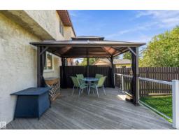 1930 104 St Nw, Edmonton, AB T6J5A7 Photo 47