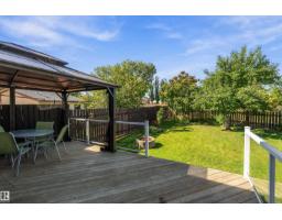 1930 104 St Nw, Edmonton, AB T6J5A7 Photo 48