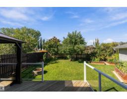 1930 104 St Nw, Edmonton, AB T6J5A7 Photo 49