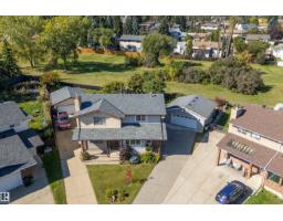 1930 104 St Nw, Edmonton, AB T6J5A7 Photo 51