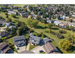 1930 104 St Nw, Edmonton, AB T6J5A7 Photo 52