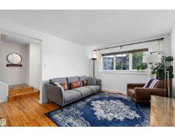 Storage - 1930 104 St Nw, Edmonton, AB T6J5A7 Photo 8