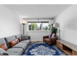 1930 104 St Nw, Edmonton, AB T6J5A7 Photo 9
