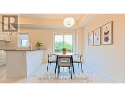 76 Fieldridge Crescent, Brampton, ON L6R4G6 Photo 10